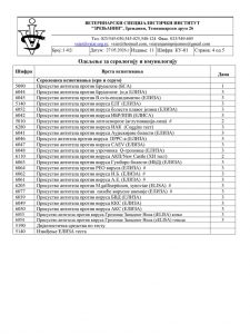 vsi katalog 4.001